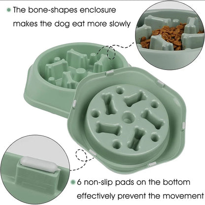Cadeau voor hond en baas gepersonaliseerd – Lief en leuk