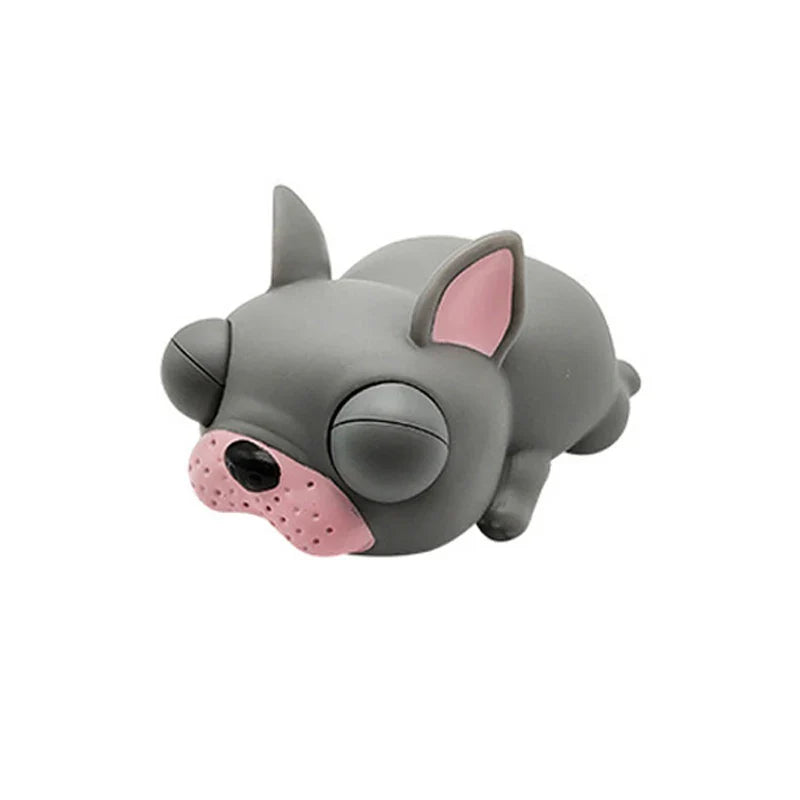 Fidget toys – Stimulerend speelgoed voor focus en ontspanning