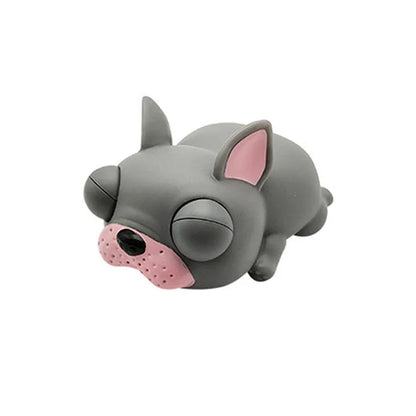 Fidget toys – Stimulerend speelgoed voor focus en ontspanning