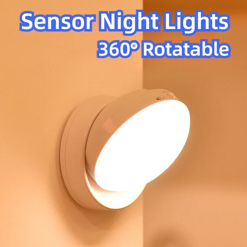 Wandlamp met batterij en afstandsbediening – Bedien zonder opstaan