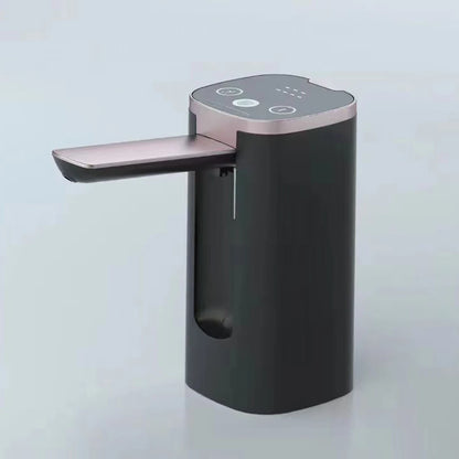 Drankdispenser voor cocktailparty – Onmisbaar accessoire