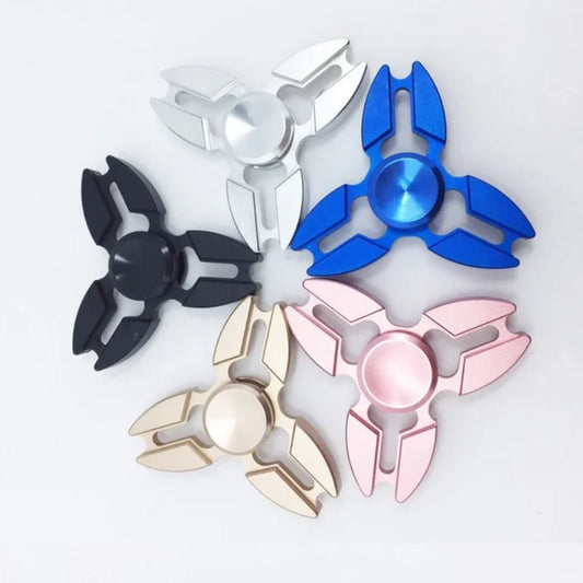 Fidget toy kopen als beloning of traktatie