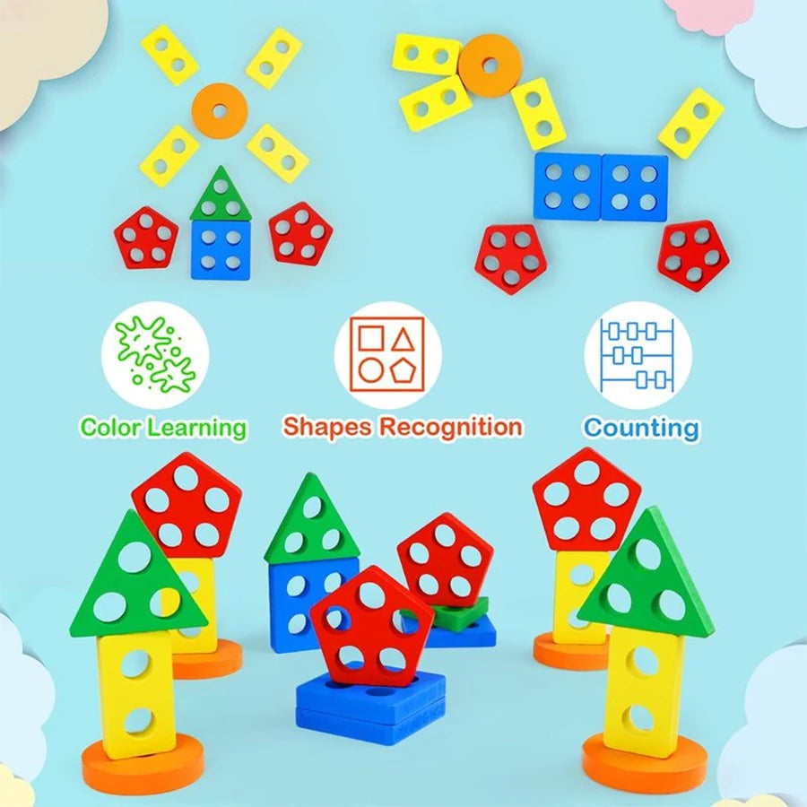Badspeelgoed 2 jaar – Spelen en leren in bad
