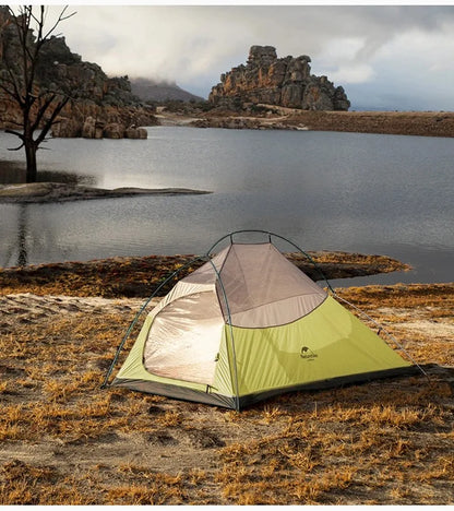 Lidl pop up tent camo design – Opvallend en stoer
