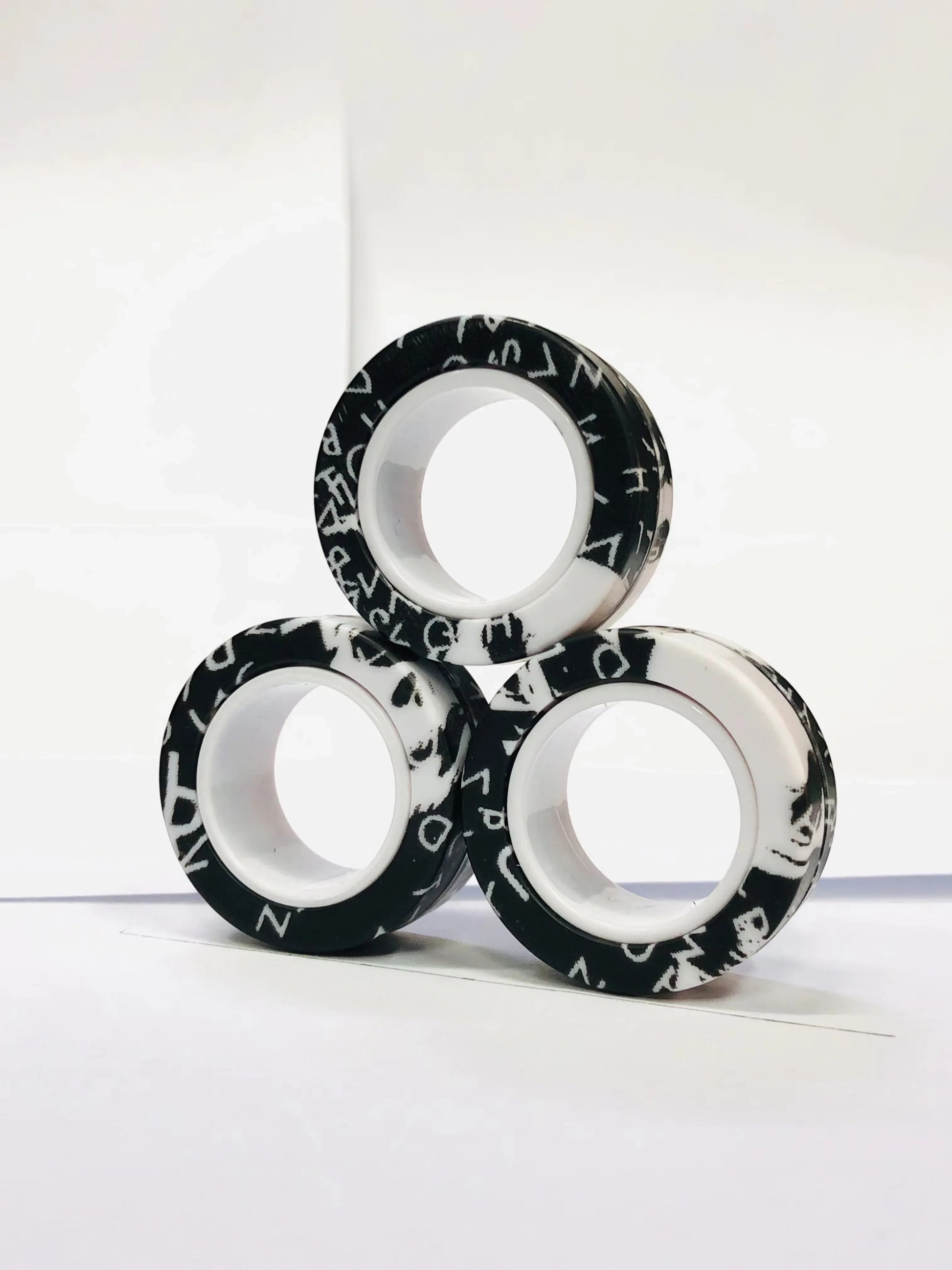 Fidget toy kopen voor therapie of ontspanning