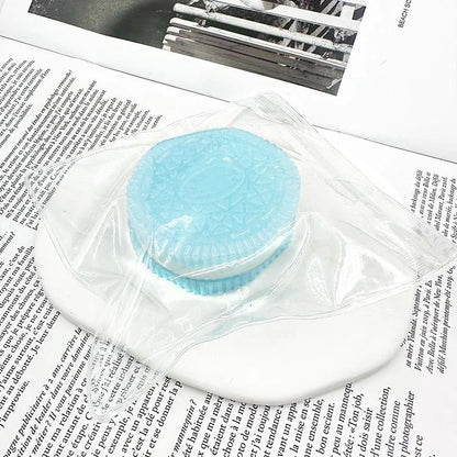 Stressbal Kruidvat voor in je tas of op bureau