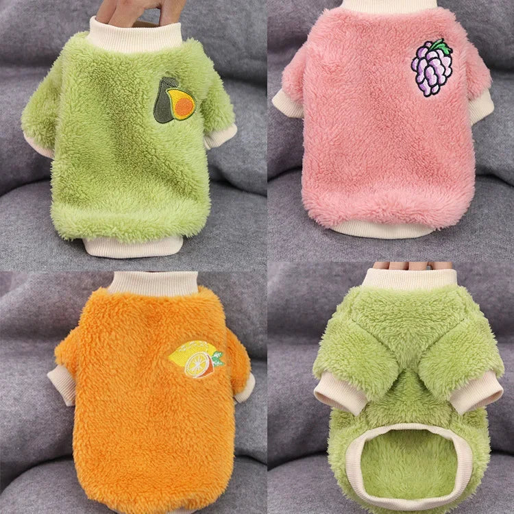 Snackpakket voor hond – Lekkere traktatie