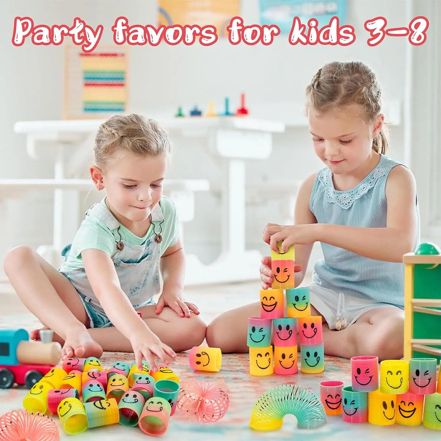 Intertoys fidget toy met draaiwieltjes en knoppen
