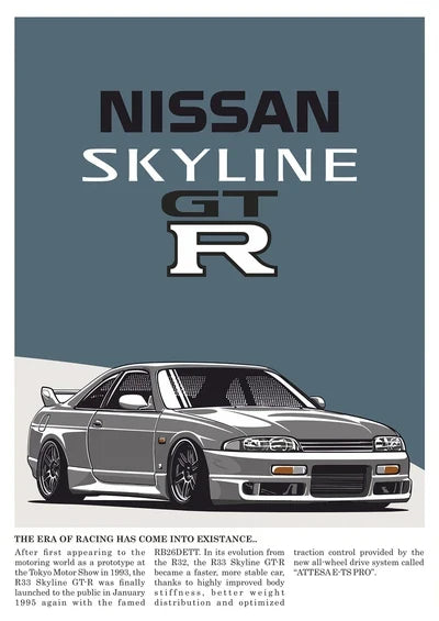 Posters met maritiem of strandthema