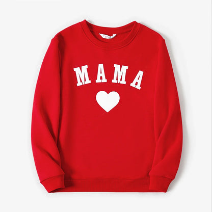 Twinning kleding H&M – Trendy voor klein en groot