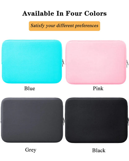 Laptop tas heren leer – Klassieke en professionele look