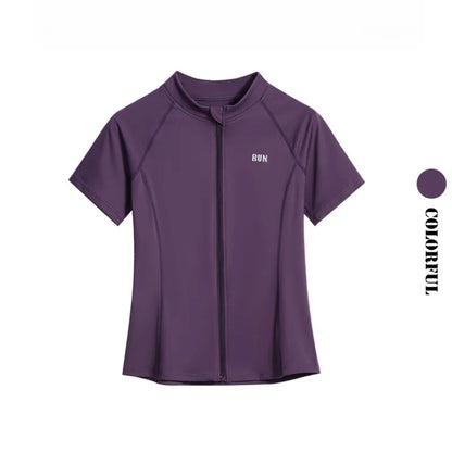Yoga kleding in sale met goede compressie