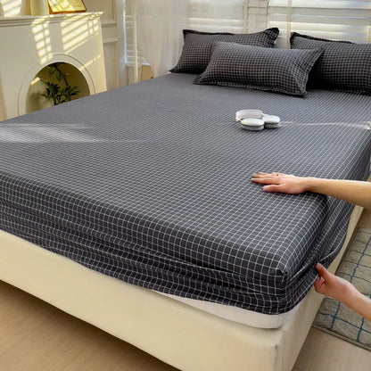 Goedkoop beddengoed voor studenten – Budgetproof comfort
