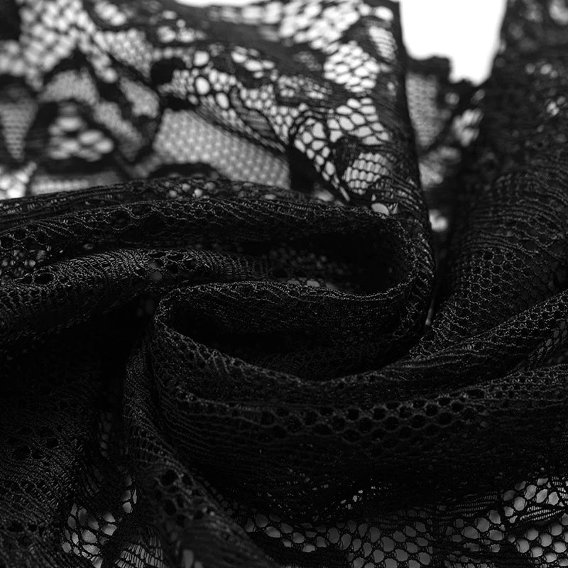 Dames pyjama Zeeman van duurzaam katoen