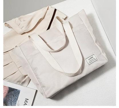 Laptop tas voor 15 inch laptop – Perfecte pasvorm voor standaard laptops