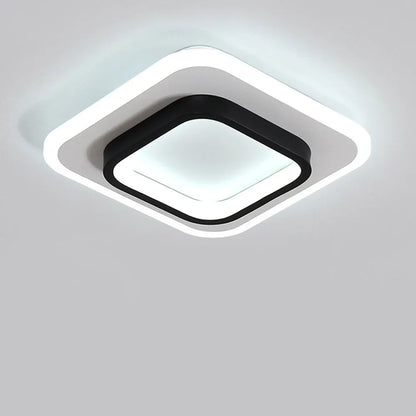 Badkamerlamp Hornbach – Kwalitatieve verlichting voor vochtige ruimtes