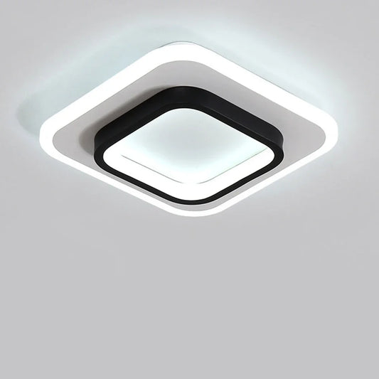 Badkamerlamp Hornbach – Kwalitatieve verlichting voor vochtige ruimtes