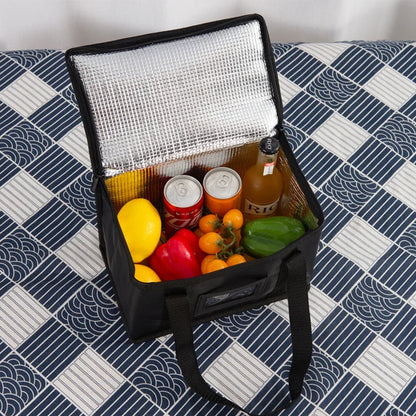 Robuuste koelbox voor outdoor avonturen