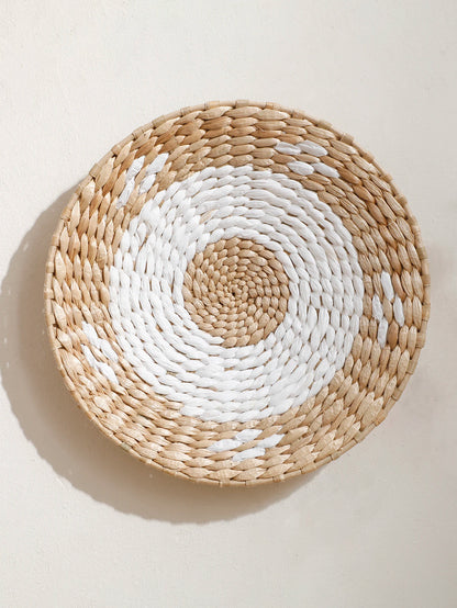 Boho decoratie woonkamer – Vrij en speels