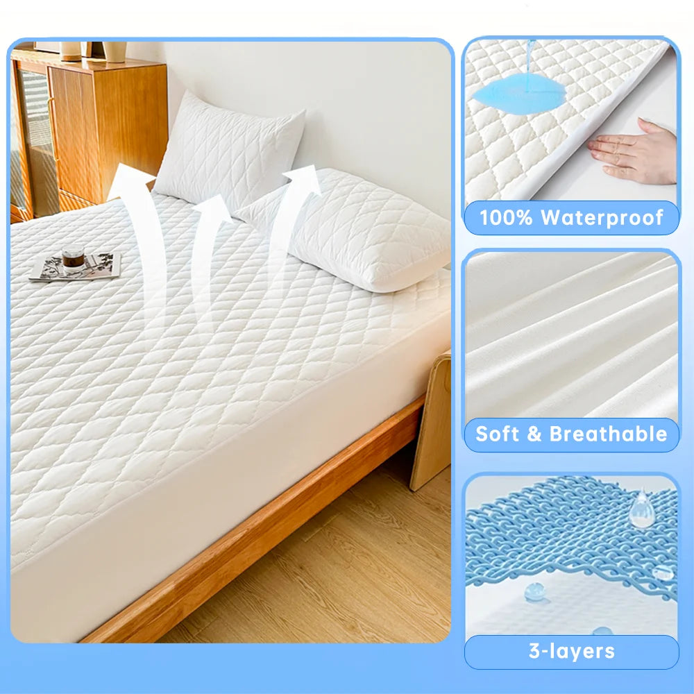 Beddengoed goedkoop online – Vind de beste deals