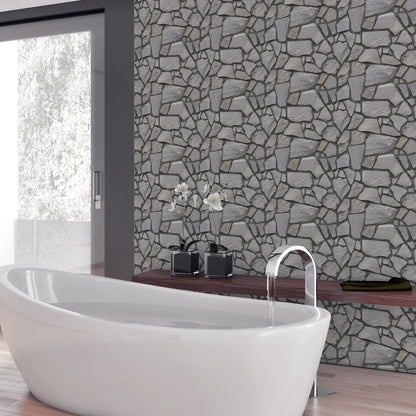 Marmeren mozaiek tegels – Luxe voor badkamer of keuken