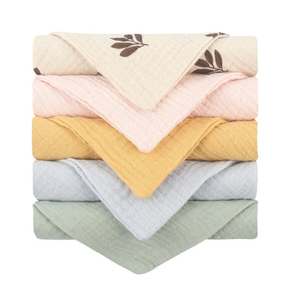 HEMA baby washandjes – Ideaal voor jonge ouders