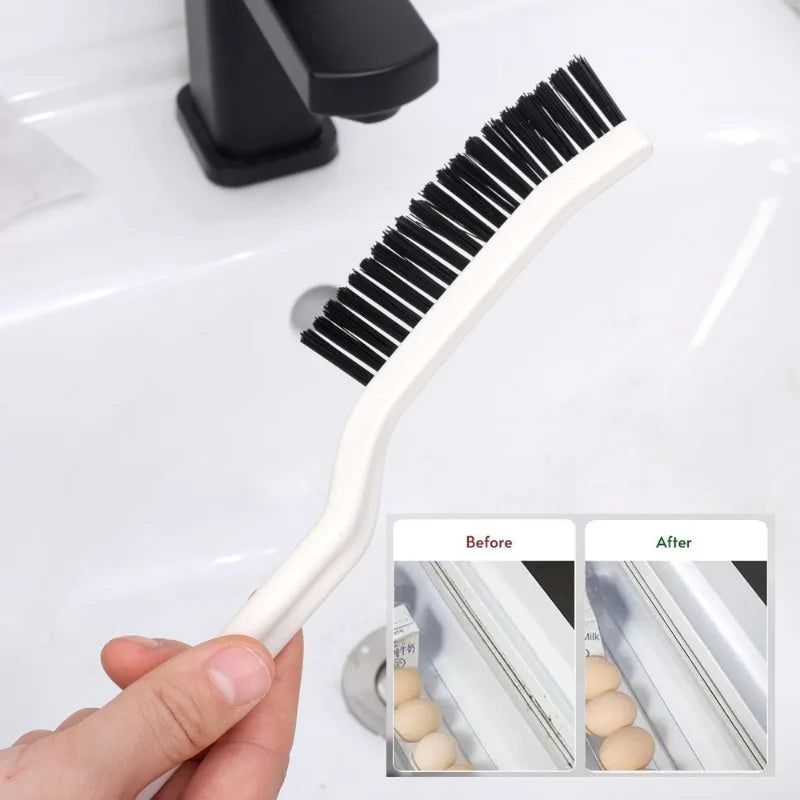 Toilet borstel – Onmisbaar voor een schoon toilet