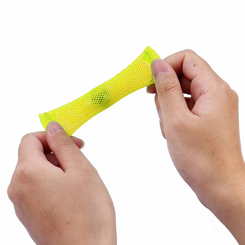 Fidget toys Intertoys – Ruime keuze aan kleurrijk speelgoed