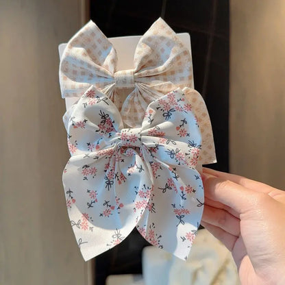 Haar accessoires voor opgestoken kapsels