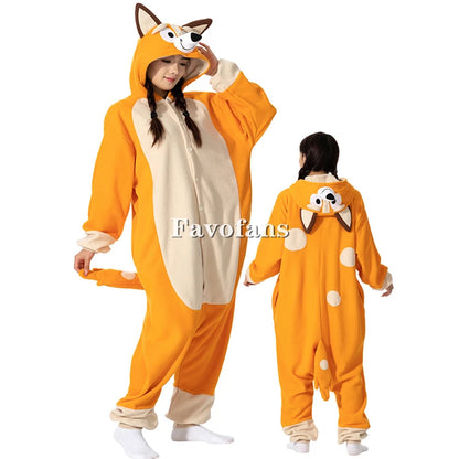 Onesie dames pantoffels – Comfortabel en zacht