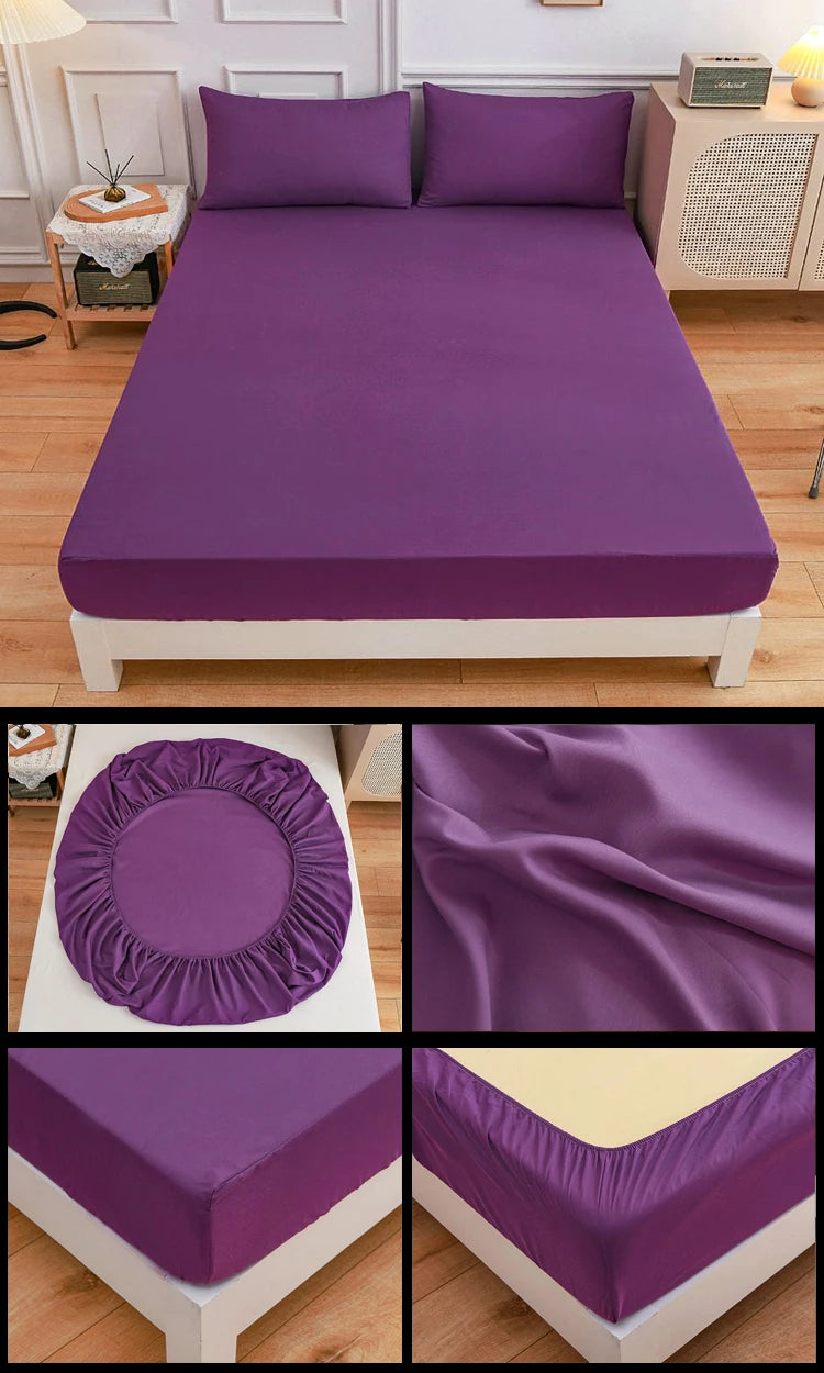 Hema beddengoed aanbieding – Mooi en betaalbaar