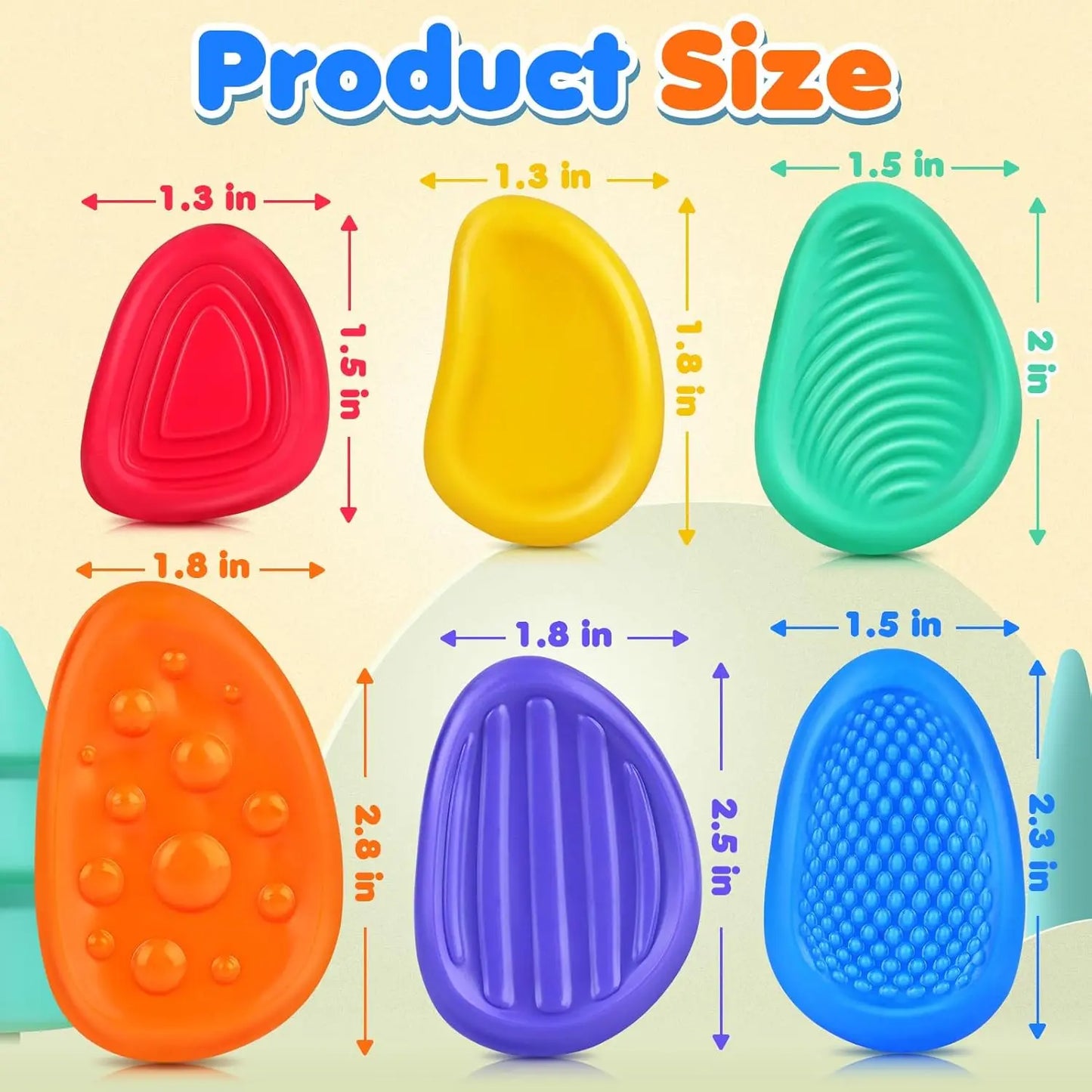 Populaire fidget toys bij Intertoys