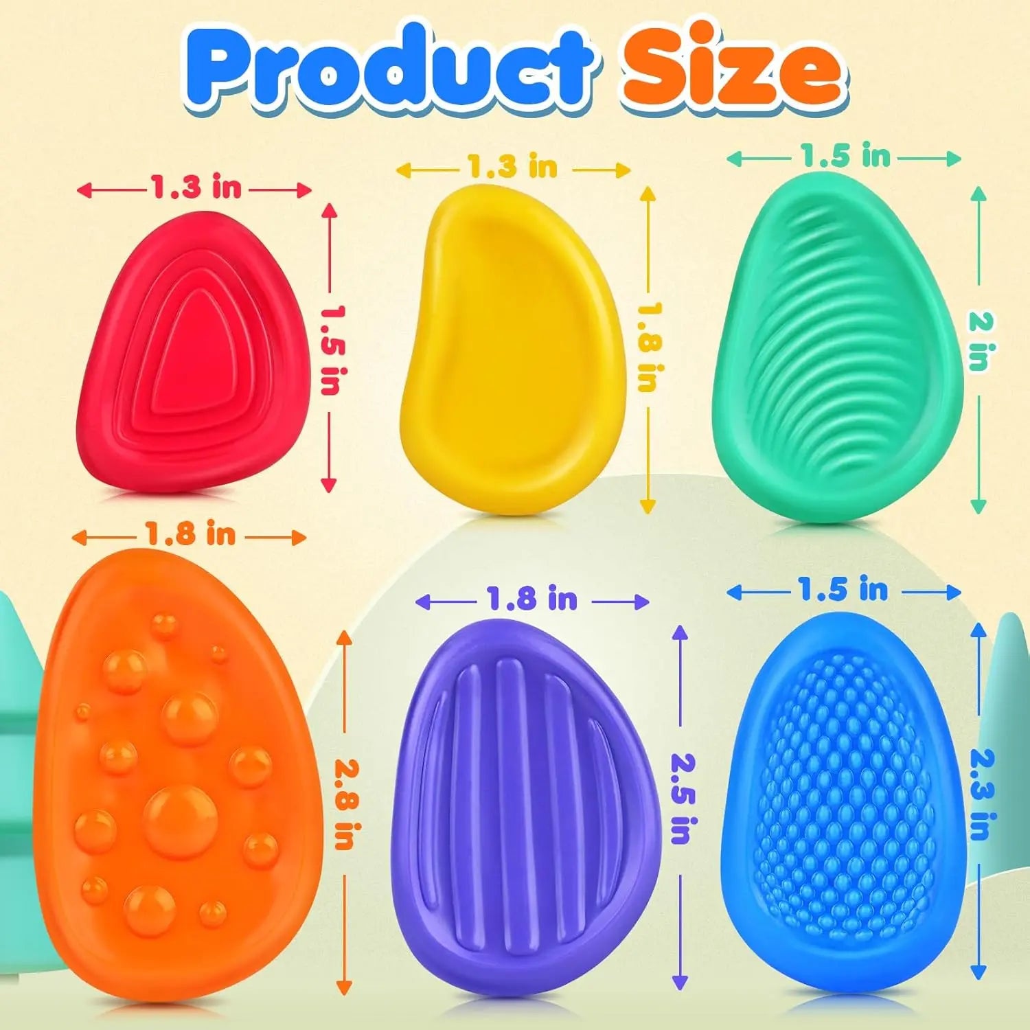 Populaire fidget toys bij Intertoys
