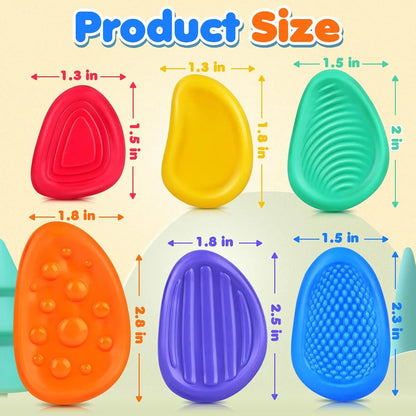 Populaire fidget toys bij Intertoys