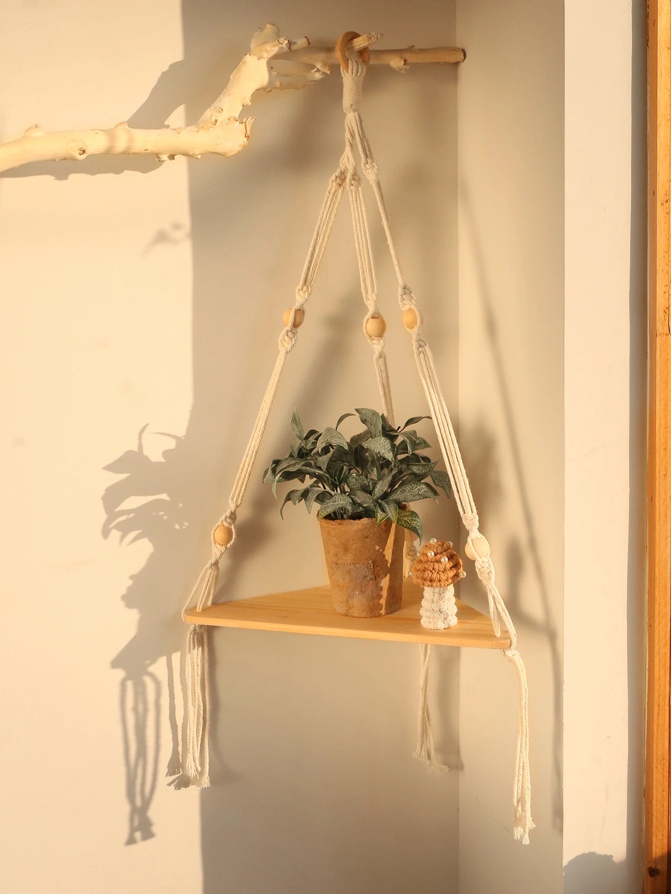 Spiegels als decoratie – Meer licht en ruimte