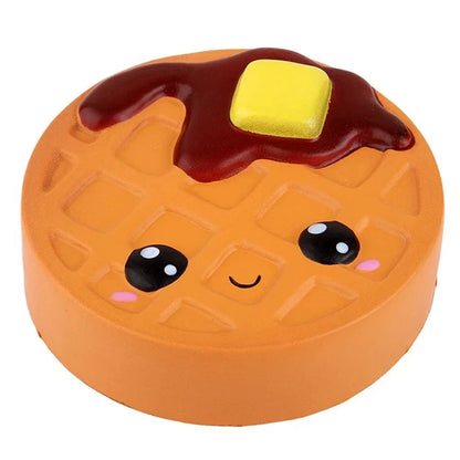 Fidget toy kopen met gratis verzending
