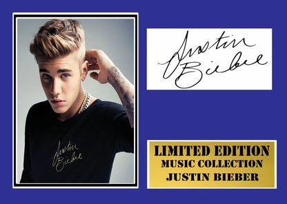 Natuur posters met rustgevende afbeeldingen