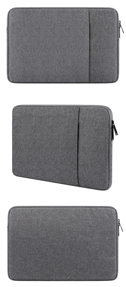 Laptoptas dames rugzak – Comfortabele en modieuze rugzak voor laptops