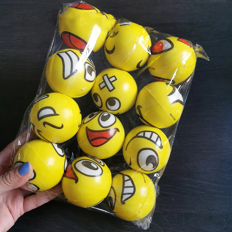 Fidget toy in dierenvorm – Speels en rustgevend