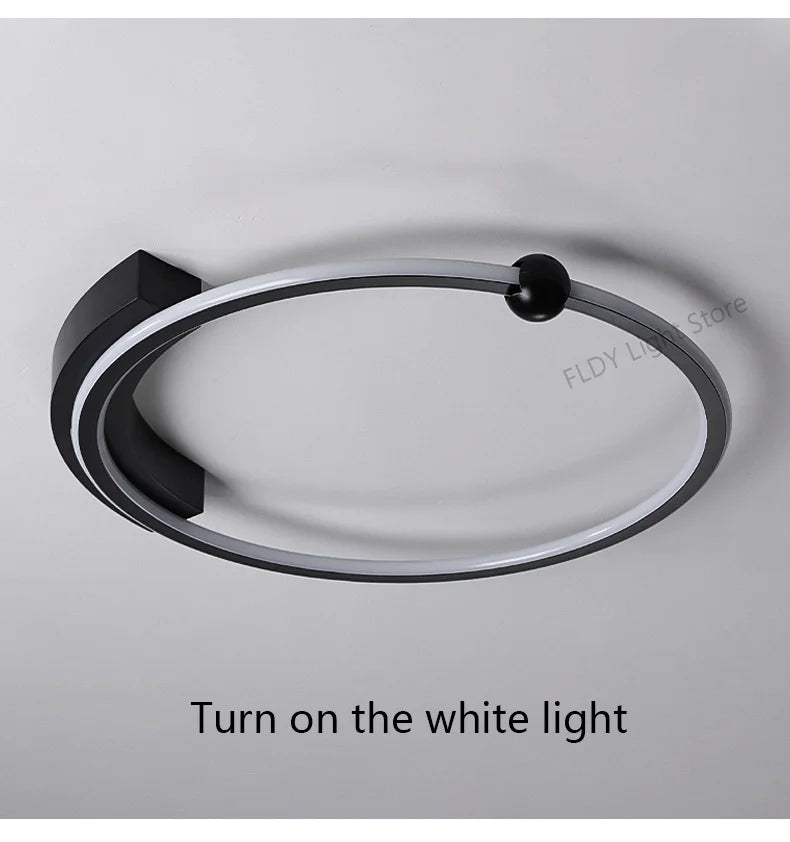 Waterdichte badkamer wandlamp – Veilig naast de douche