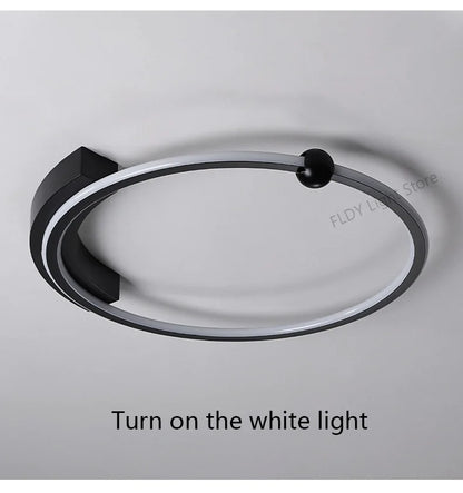 Waterdichte badkamer wandlamp – Veilig naast de douche