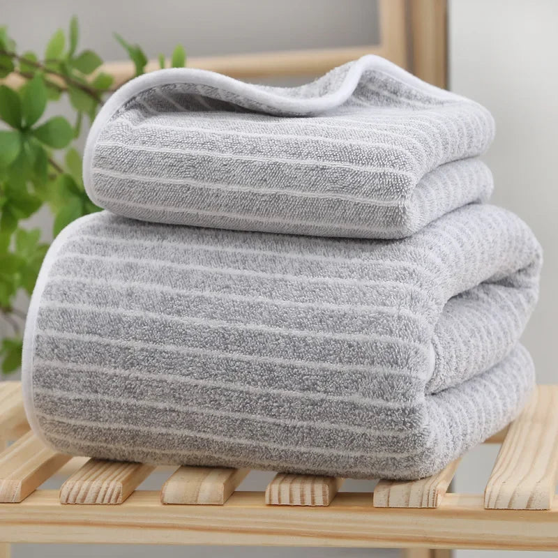 Washandje Action – Simpel en effectief