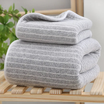 Washandje Action – Simpel en effectief
