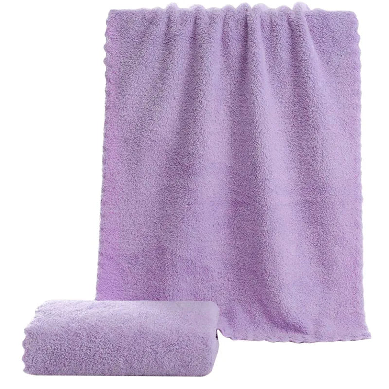 Set washandjes baby – Compleet verzorgingspakket