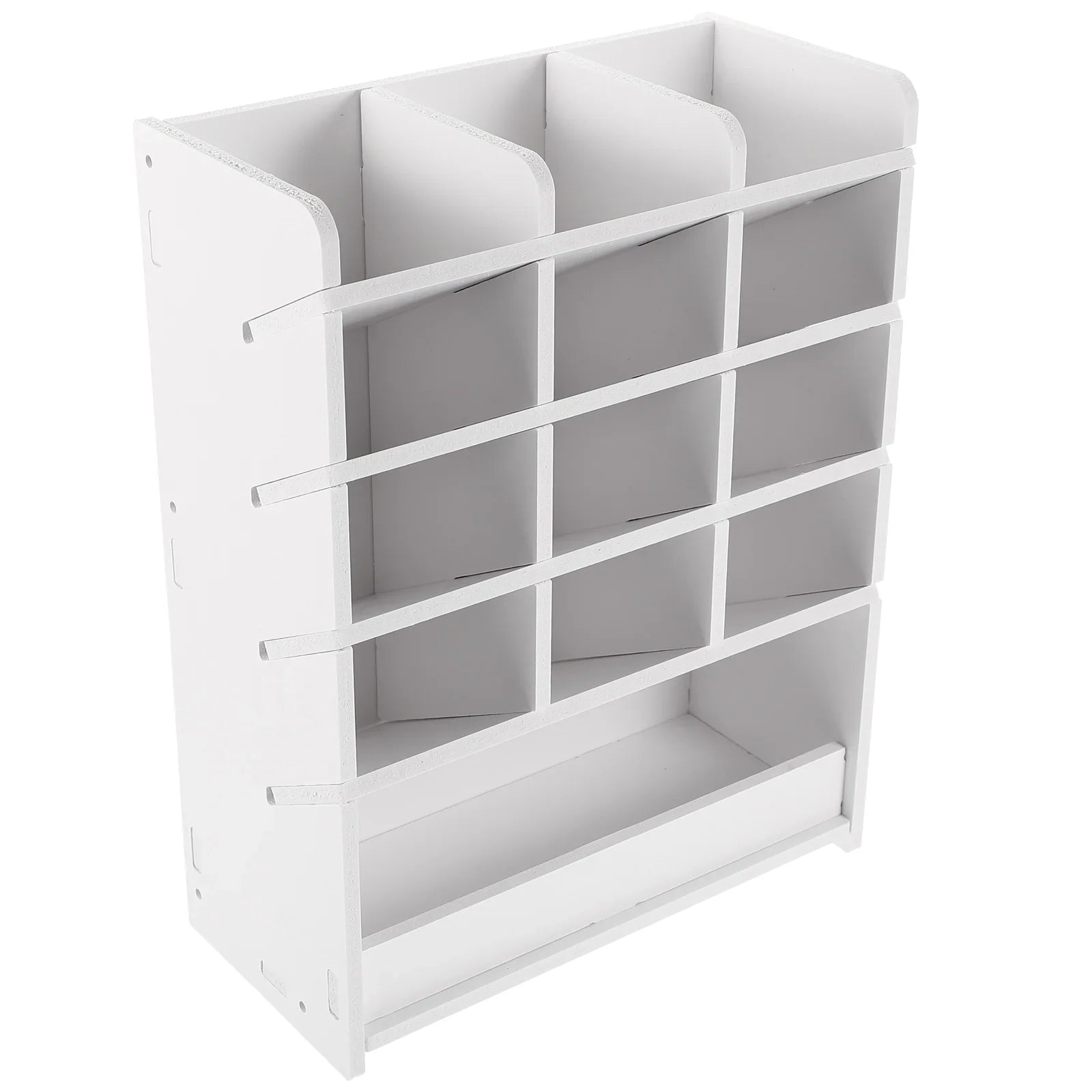 Organiseer je werkplek met een slimme desk organiser