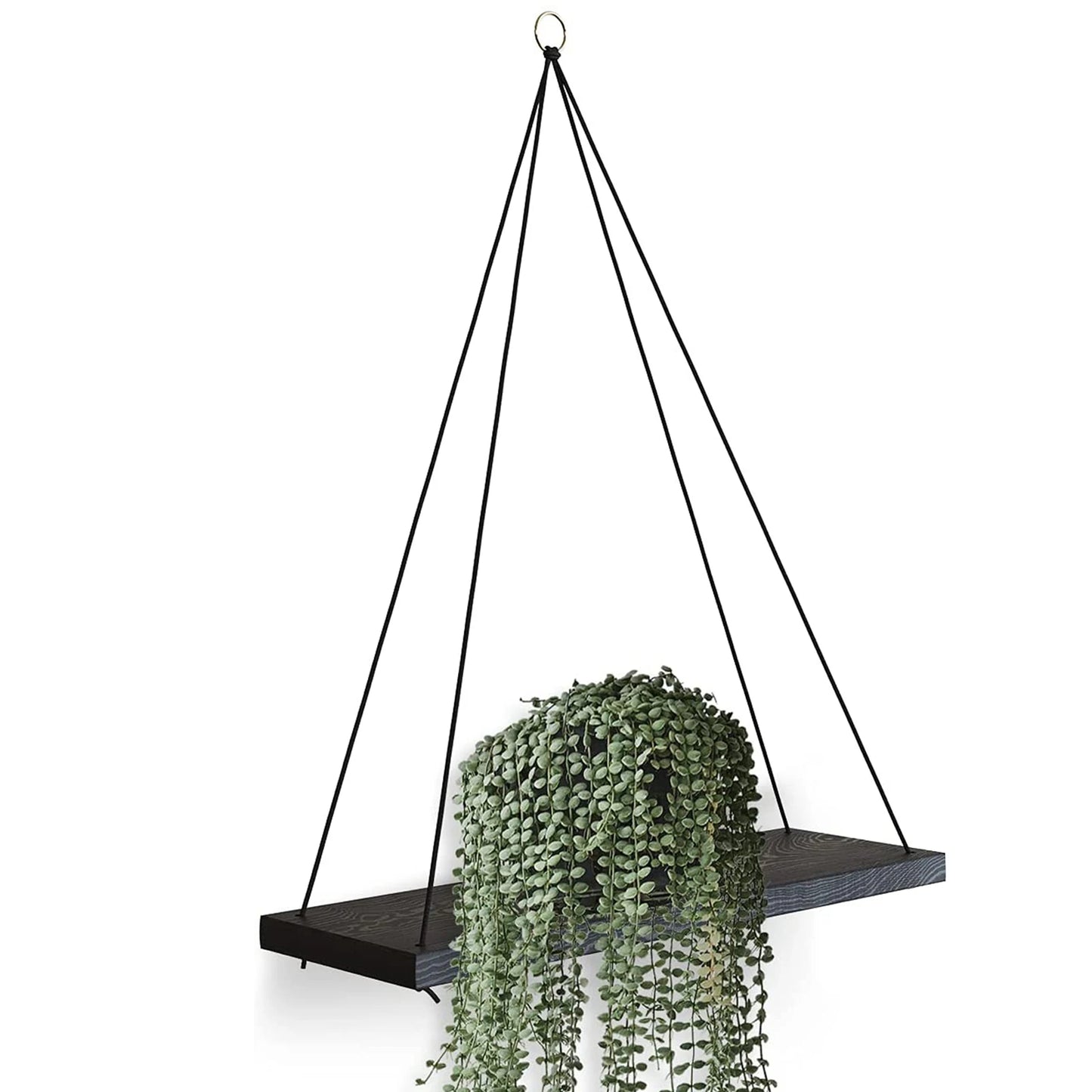 Woonkamer accessoires met werelds tintje – Boho vibes
