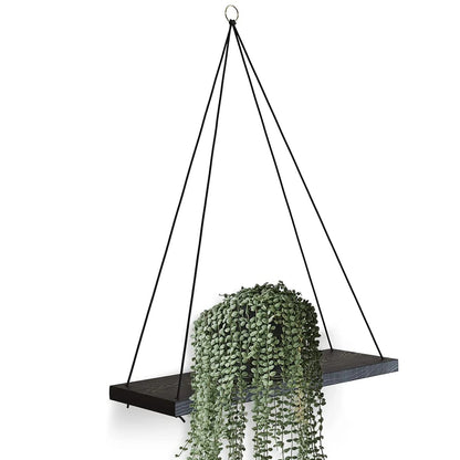 Woonkamer accessoires met werelds tintje – Boho vibes