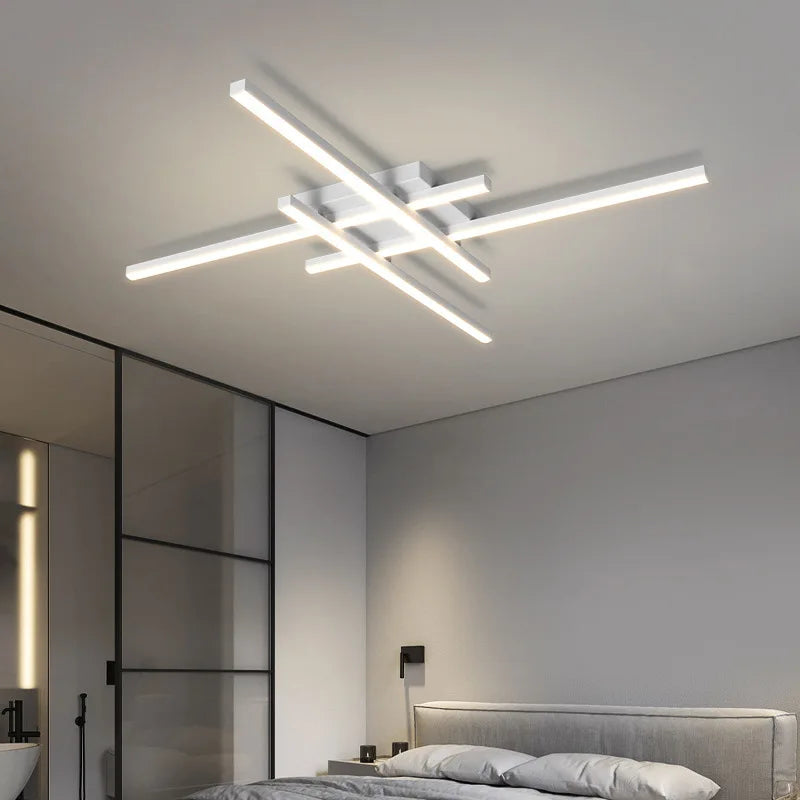 Opbouwlamp badkamer waterdicht – Veilig en stevig