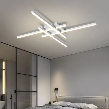 Opbouwlamp badkamer waterdicht – Veilig en stevig