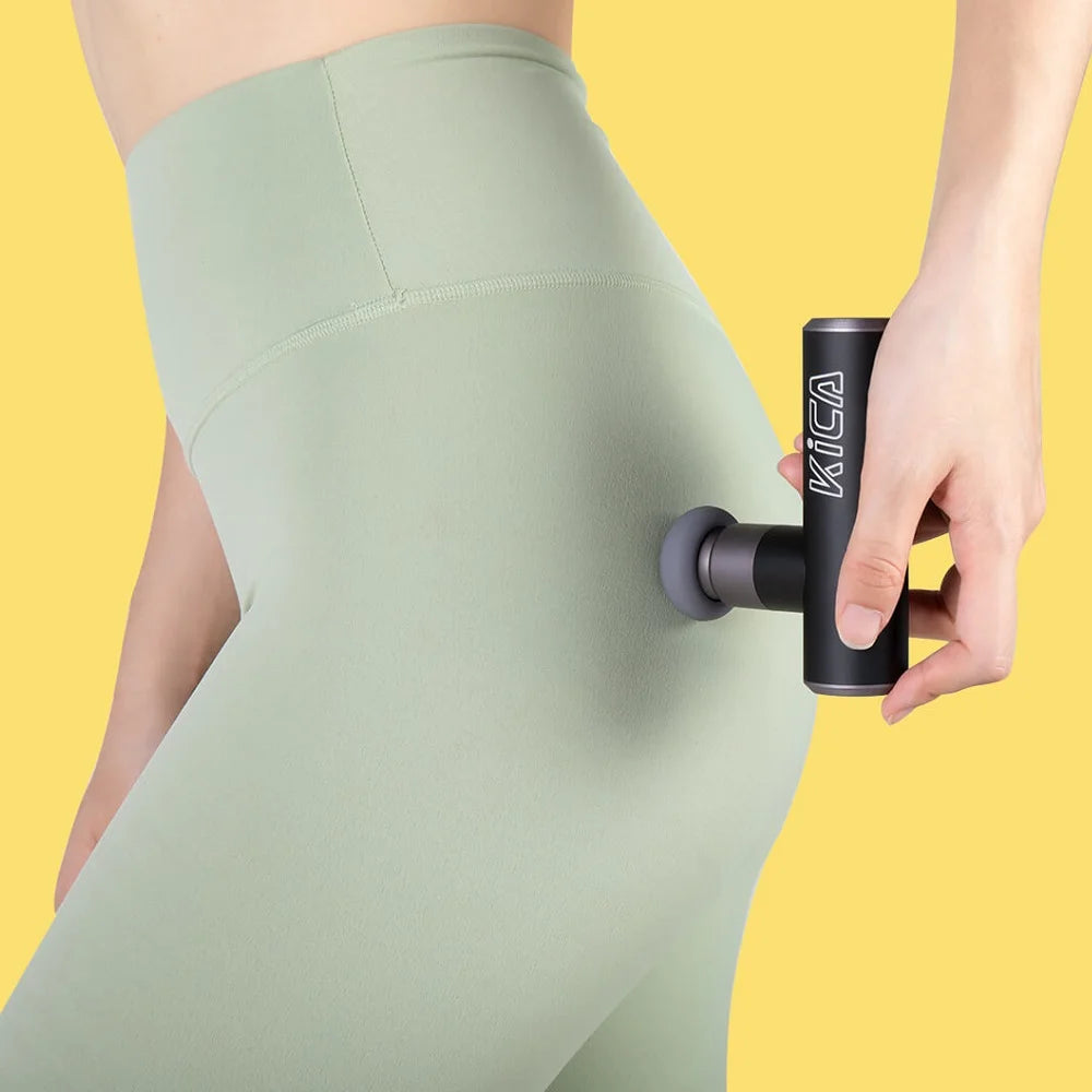 Massage gun Aldi – Goede prijs-kwaliteitverhouding